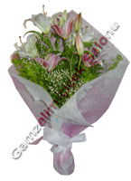 Sevdiklerinizi mutlu etmenin tek yolu kazablankalı cipsolu buket. Hafta sonu sevdiğinize çiçek sipariş edin sevdiklerinizi mutlu eden çiçek.<br><img src=../downloads/p.gif>